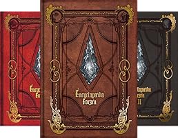 51QxYWJULaL._CLa|645,500|